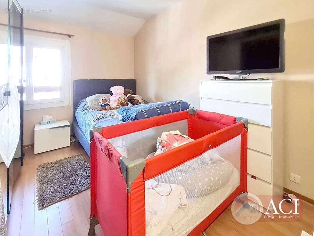 58206514i.jpg - Maison à MONTMAGNY