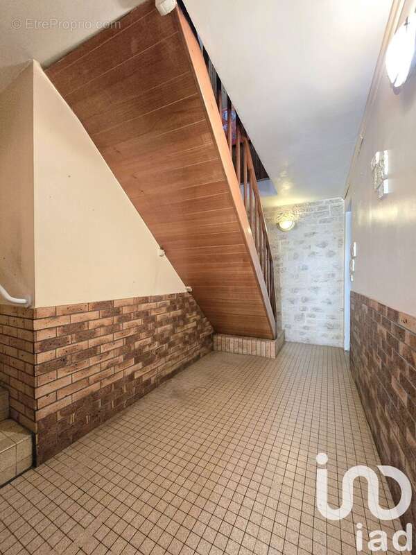 Photo 6 - Maison à BAURECH