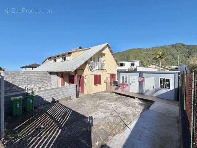 Ensemble Immobilier - photo 17