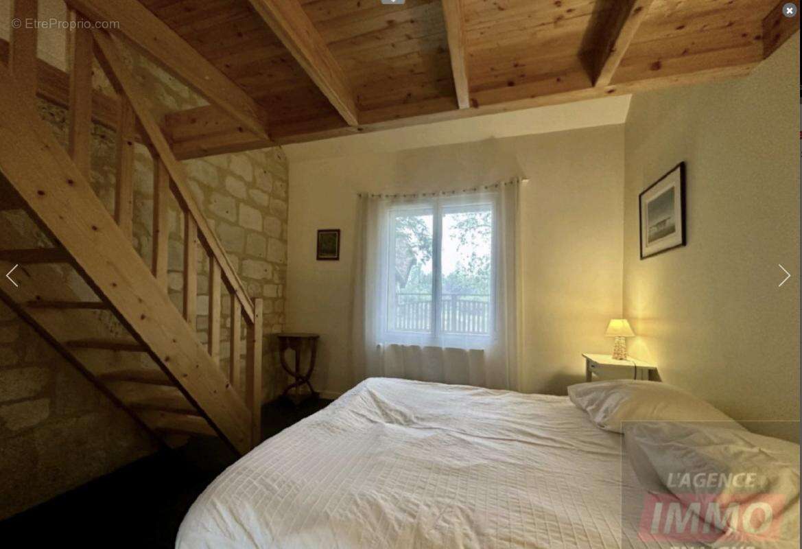 Haras / Equestre - photo 10