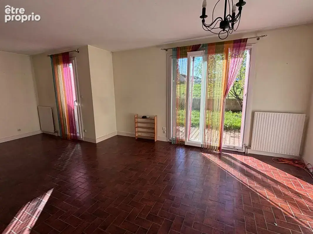 Maison Blois 4 pièce(s) 97 m2 - photo 15