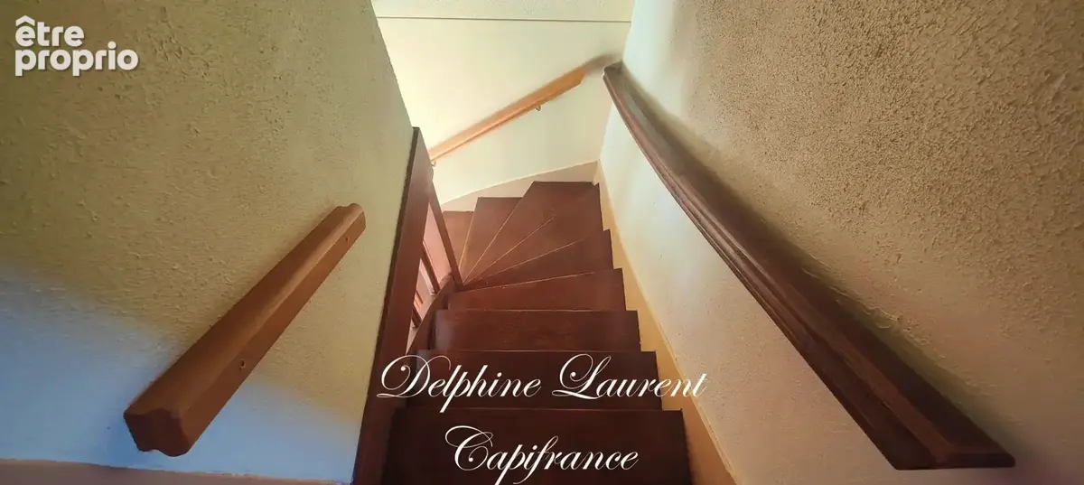 Maison à vendre 4 pièces  (14) - photo 15