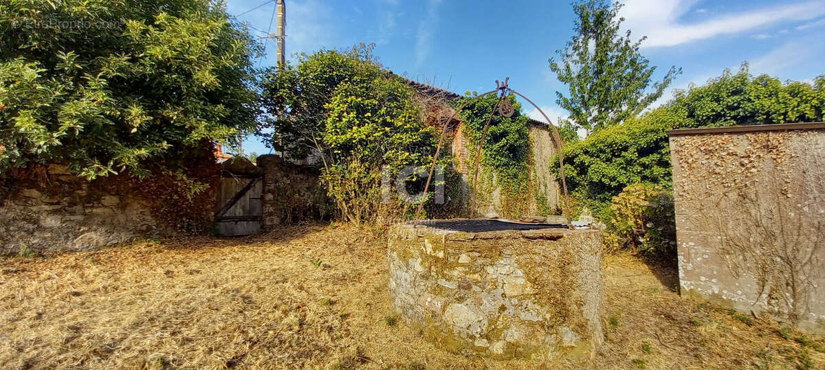 Nouveauté chez Vivre ICI - Frossay Immobilier - photo 4