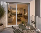 Photo 1 - Appartement à CHASSIEU