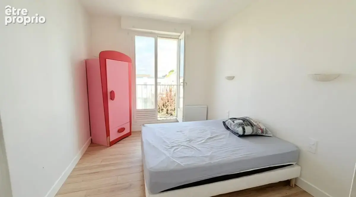 Maison 7 pièces 176 m² à vendre à Le Havre (76600) - photo 5