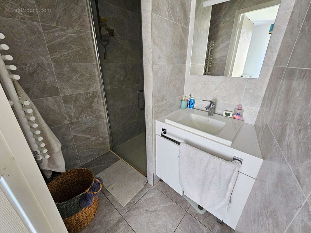 Exclusivité - appartement neuf de standing - photo 12