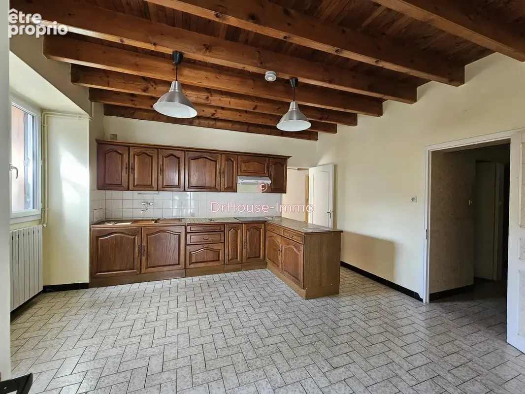 Maison 8 pièces 170 m² à vendre à Fors (79230) - photo 11
