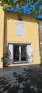 Maison à L'HOSPITALET-DU-LARZAC