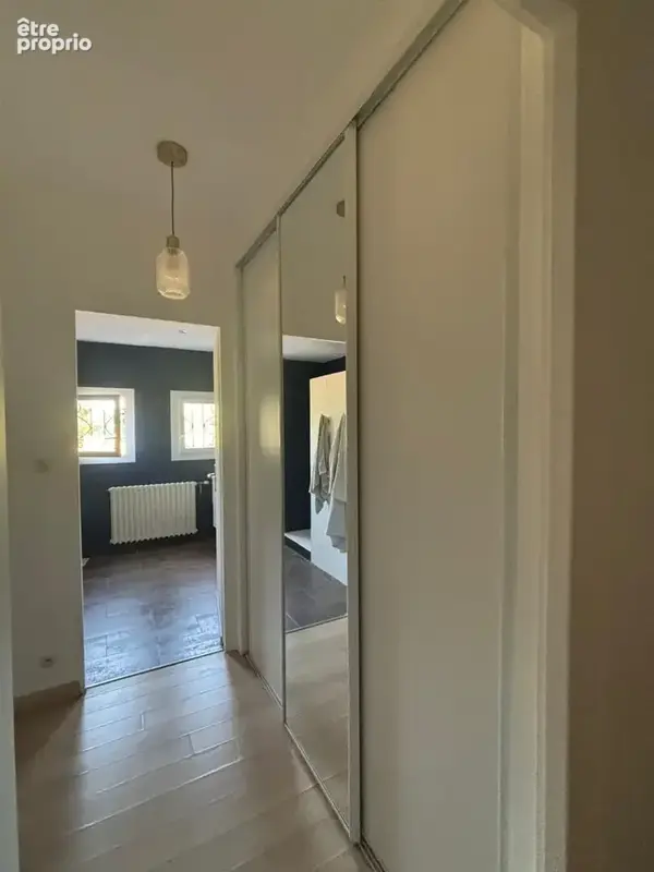 Propriété familiale d'exception à Jarnac (16) - photo 4