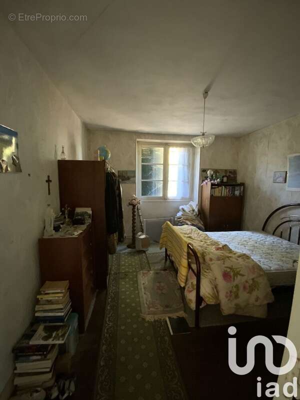 Photo 9 - Maison à DUSSAC