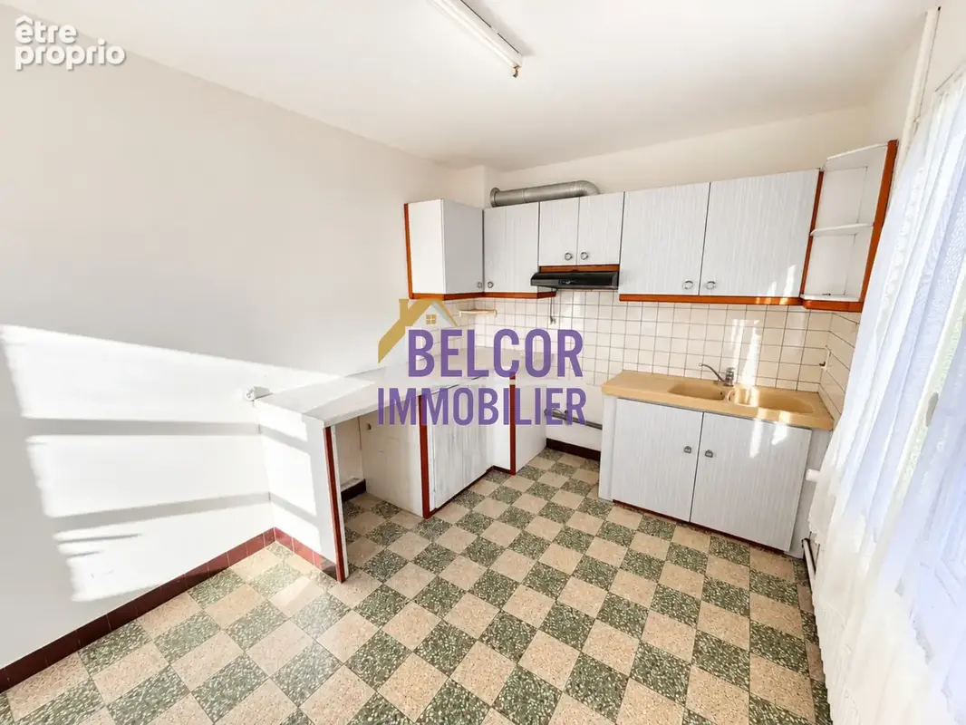 Maison 50 m2 - photo 4
