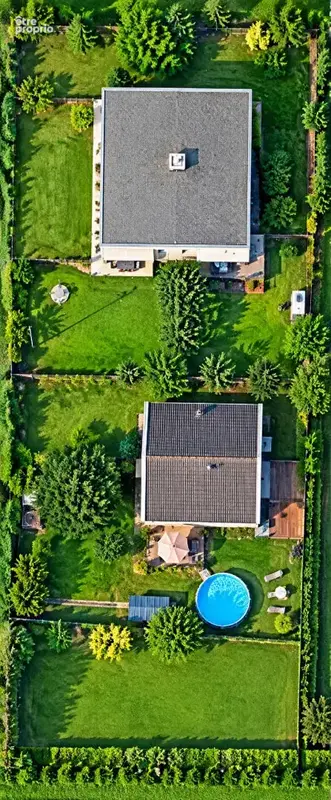 Photo Appartement à Saint-Michel-Sur-Orge au prix de 568 000€