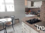 Photo 1 - Appartement à SAINT-GRATIEN