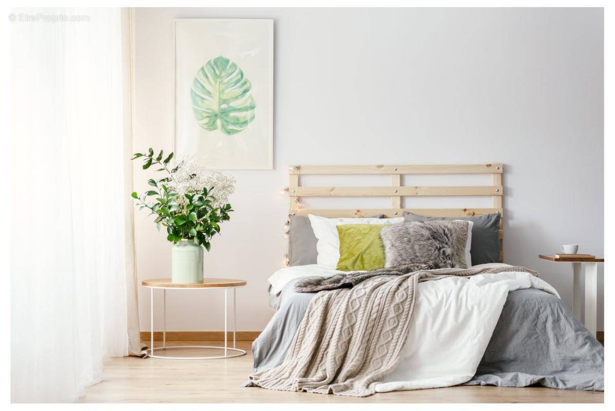 Appartement à ARRAS