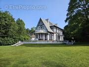 Maison à WACQUINGHEN