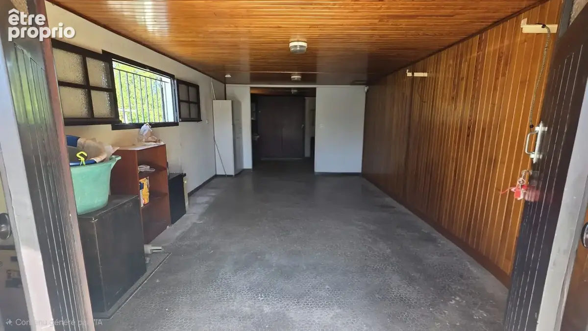 Maison 5 pièces 93 m² à vendre à Villenave-D'ornon (33140) - photo 7
