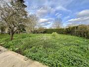 Terrain à BOINVILLE-LE-GAILLARD