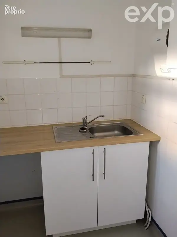 Commerce 93 m² à vendre à Chatenoy-Le-Royal (71880) - photo 8