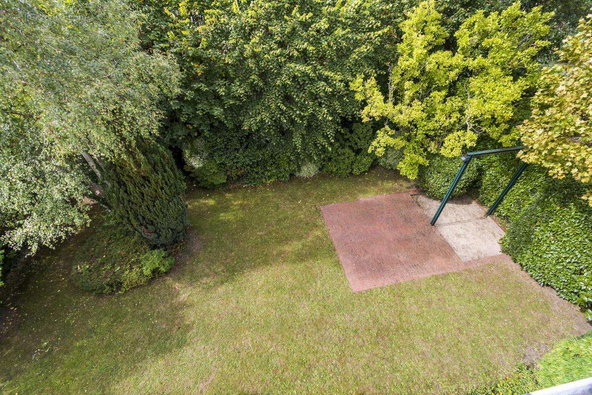 Maison à LE CHESNAY