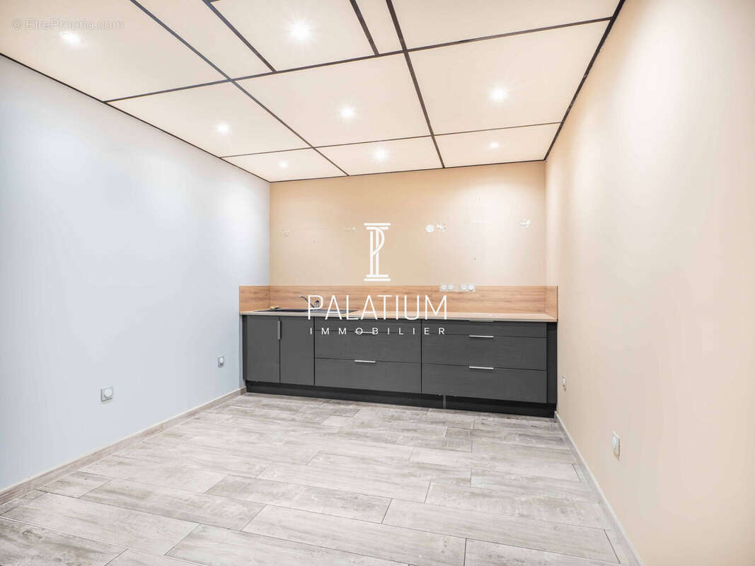 Commerce à MANOSQUE