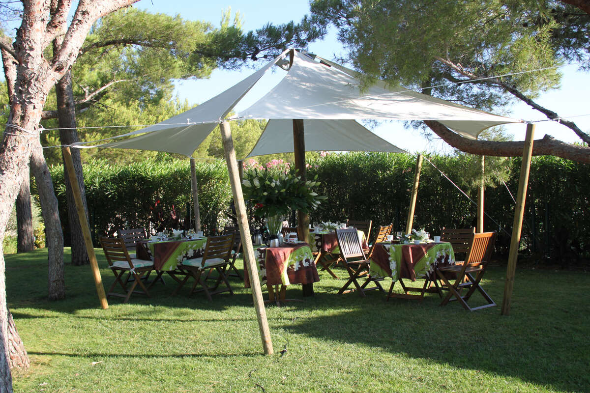 Maison à ENSUES-LA-REDONNE