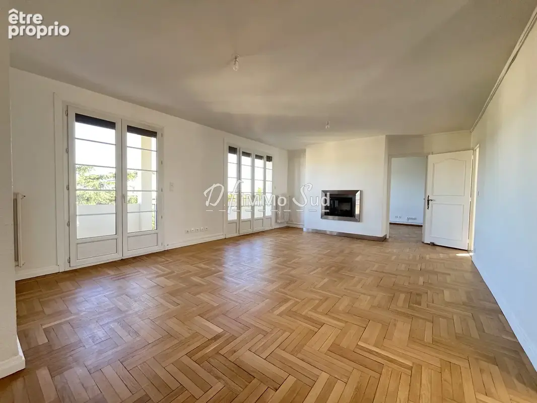 Photo Appartement à Narbonne au prix de 450 000€