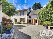 Photo 1 - Maison à BLARU