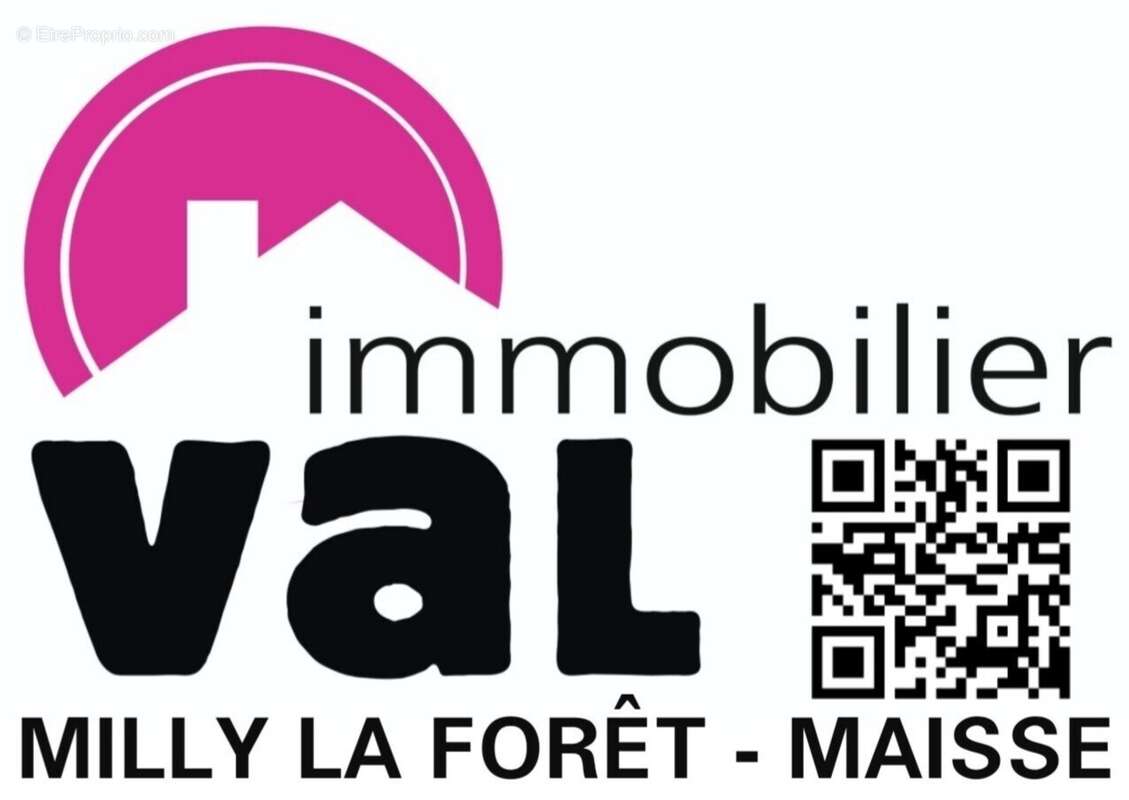 Terrain à ONCY-SUR-ECOLE