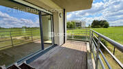 Appartement à FACHES-THUMESNIL