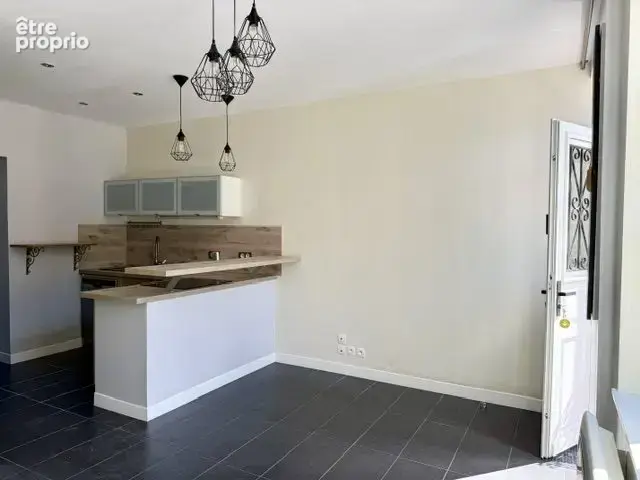 Maison 4 pièces 66 m² à vendre à Fecamp (76400) - photo 6