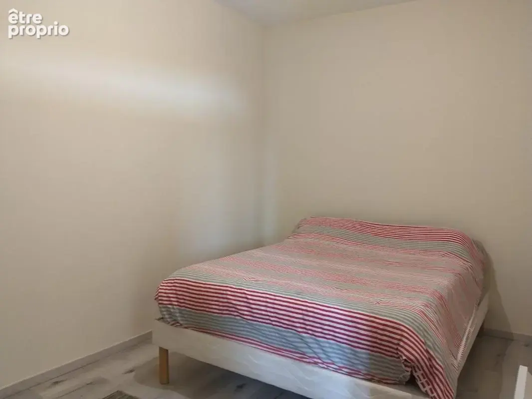 Maison à vendre 3 pièces  (12) - photo 9