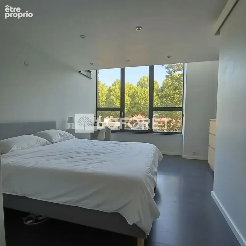 Appartement Roubaix 4 pièce(s) 131.70 m2 - photo 9