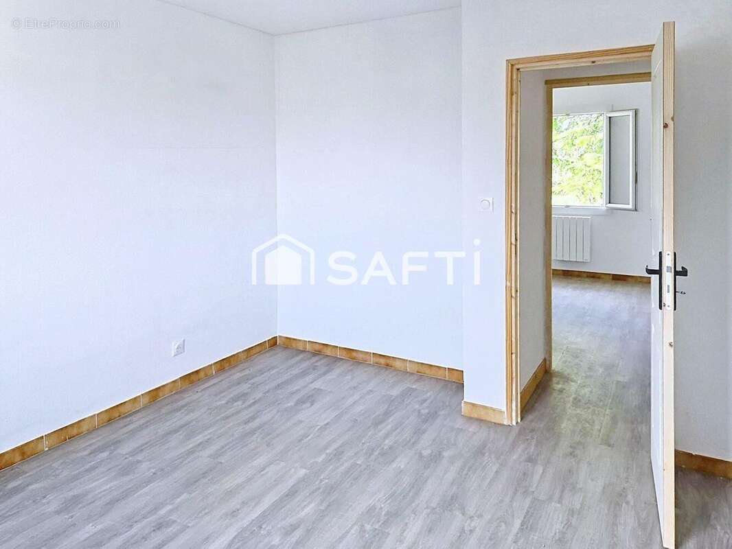 Photo 8 - Appartement à CAVAILLON