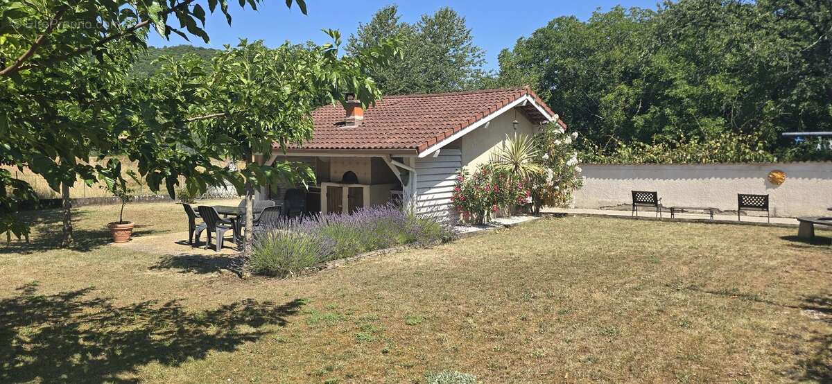 Entre vinay et st marcellin - photo 27