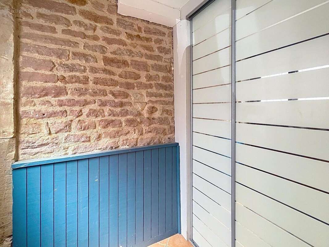 Maison 107 m² à Epinal  - photo 6