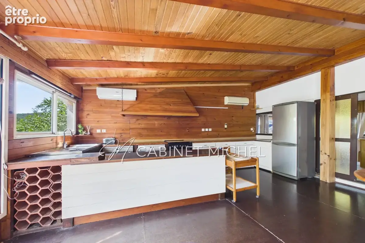 Maison 3 pièces 71 m² à vendre à Valbonne (06560) - photo 7