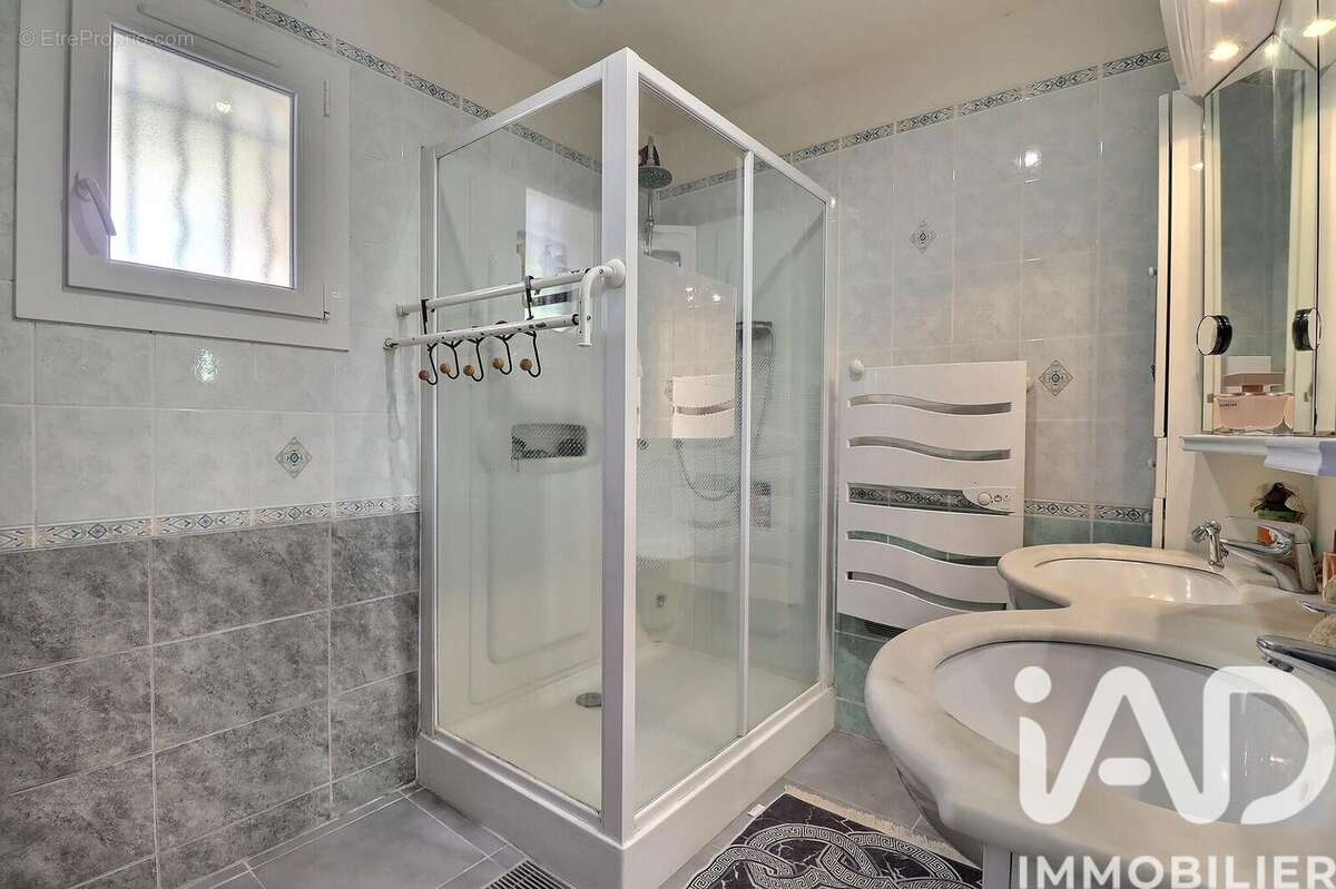 Photo 7 - Maison à LE VAL