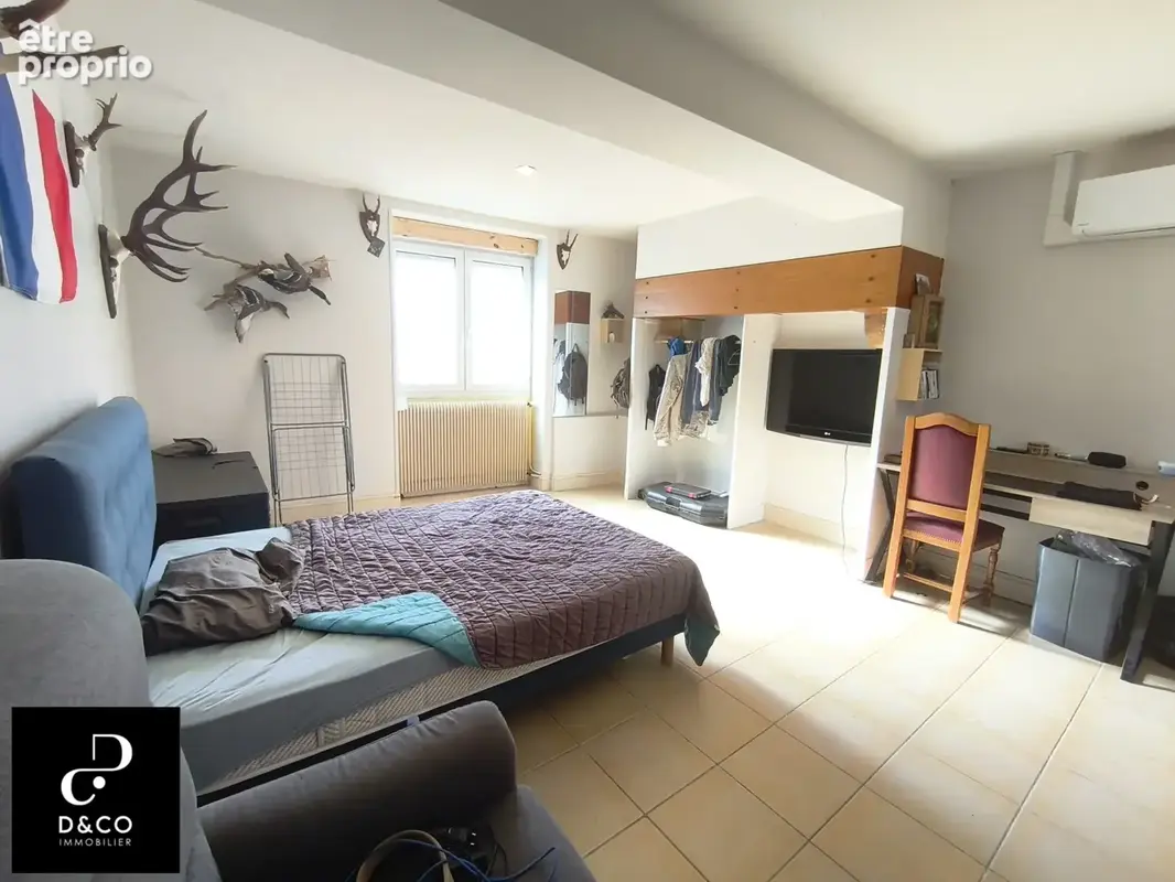 Rare à beaune   ensemble immobilier de caractère à 500 m des hospices - photo 12