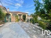 Photo 1 - Maison à LE CANNET