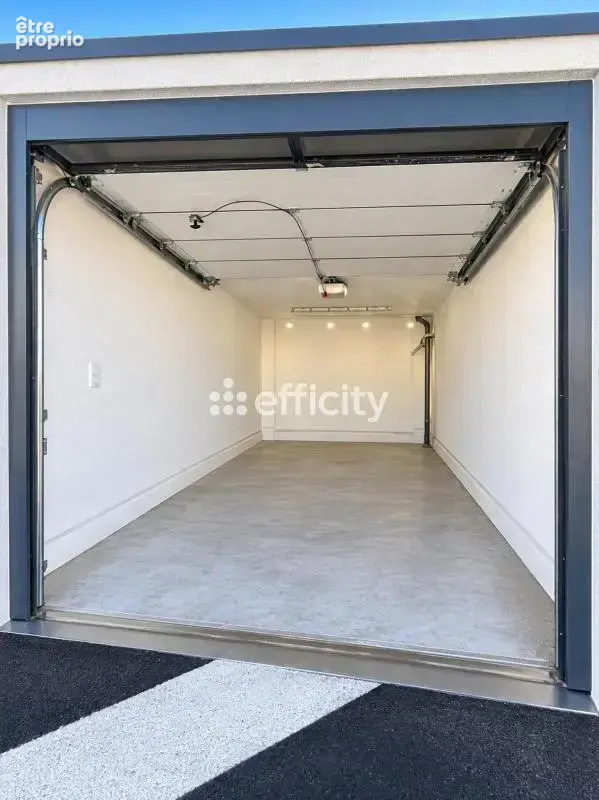 Maison 4 pièces 85 m² à vendre à Montelimar (26200) - photo 6