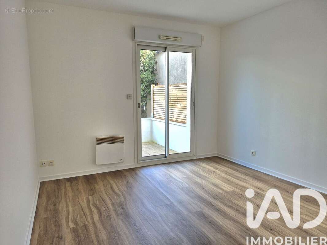 Photo 6 - Appartement à PAIMBOEUF