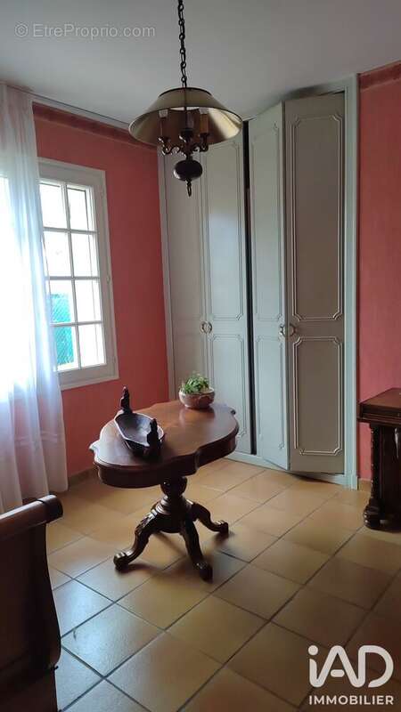 Maison 99 m² à Orange  - photo 8