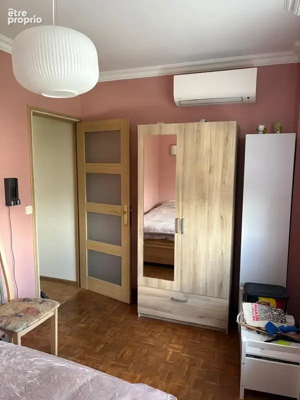 Maison semi individuelle - 150 m2 - 59264 onnaing - photo 16