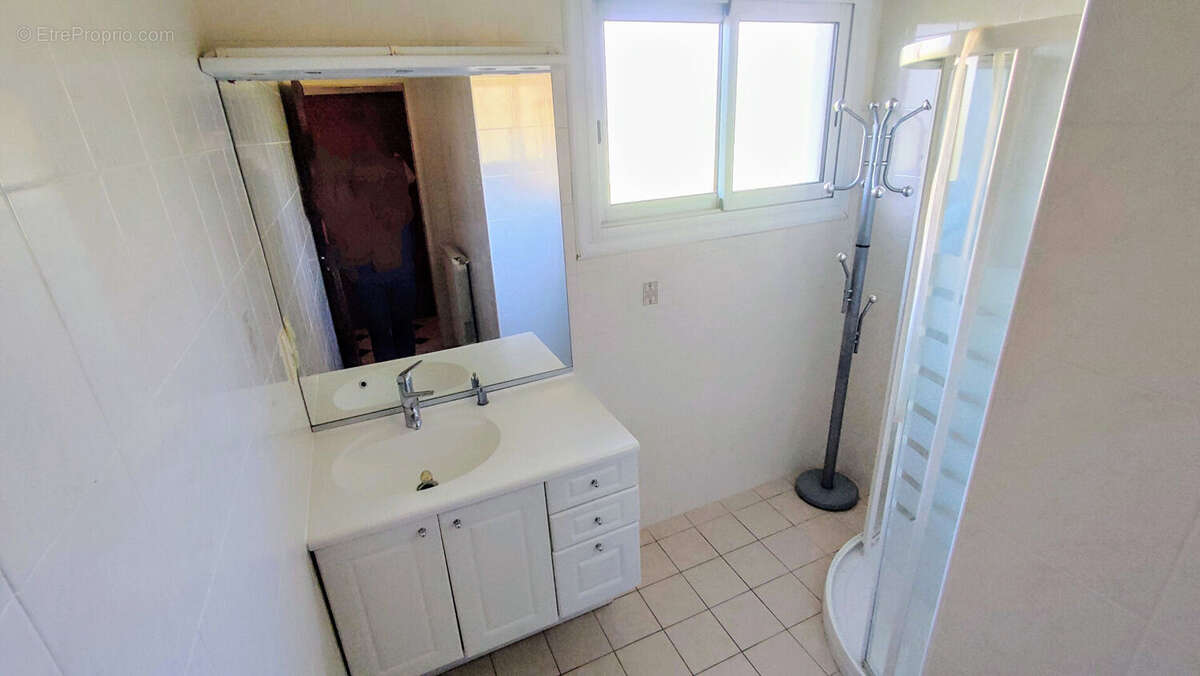 Maison à SAINT-SEVER