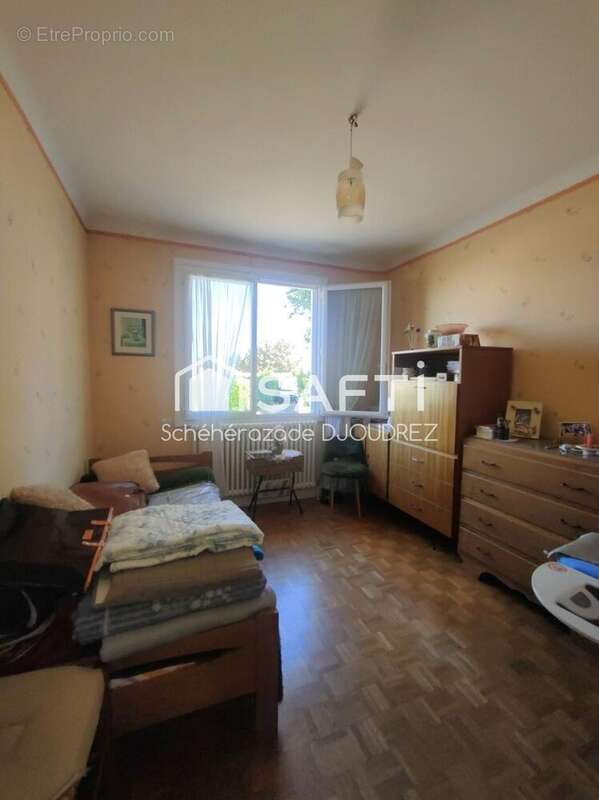 Photo 5 - Maison à SAINT-FULGENT