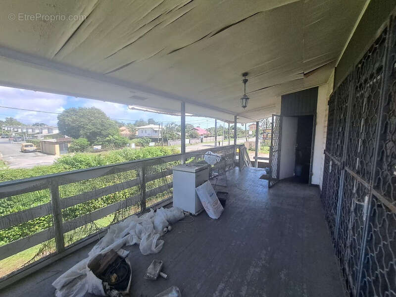 Maison à vendre 5 pièces  (973) - photo 28
