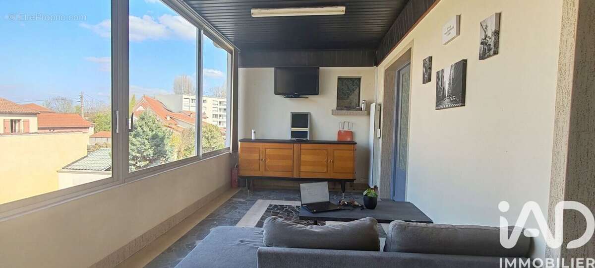 Photo 7 - Appartement à TARBES