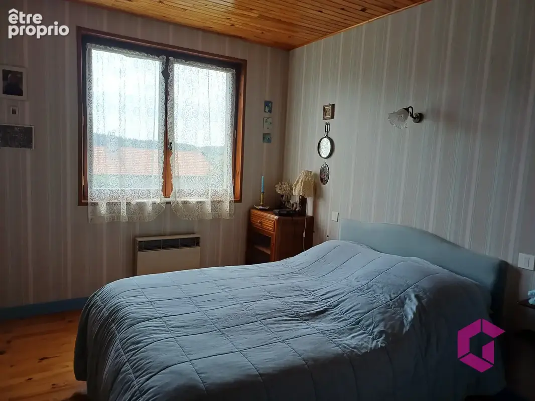 Maison Raucoules - photo 5