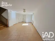 Photo 1 - Appartement à SAINT-MARTIN-LE-VINOUX