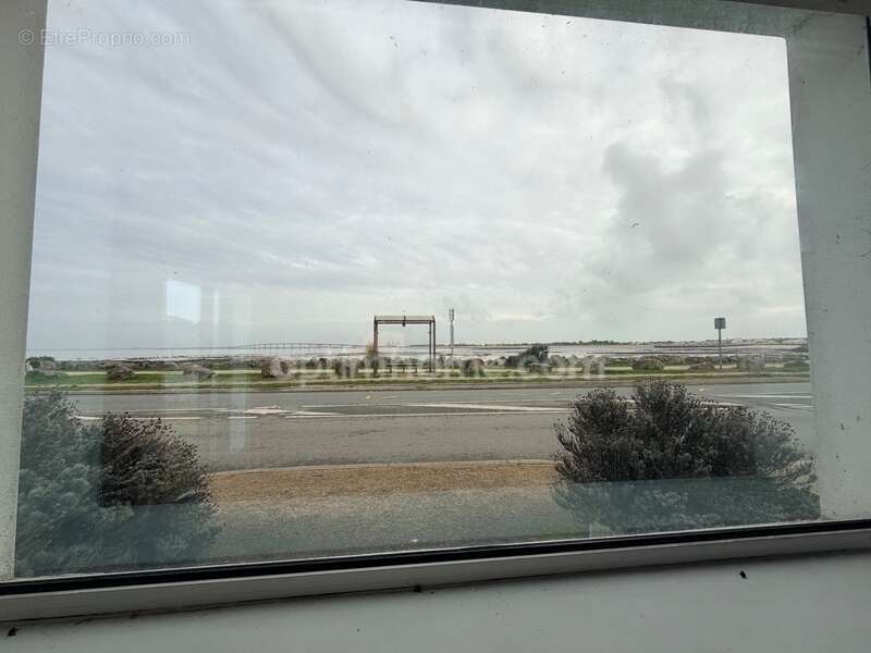 Maison à RIVEDOUX-PLAGE